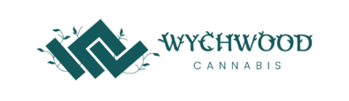 Wychwood Cannabis