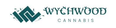 Wychwood Cannabis