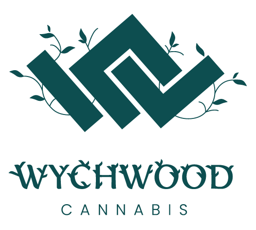 Wychwood Cannabis